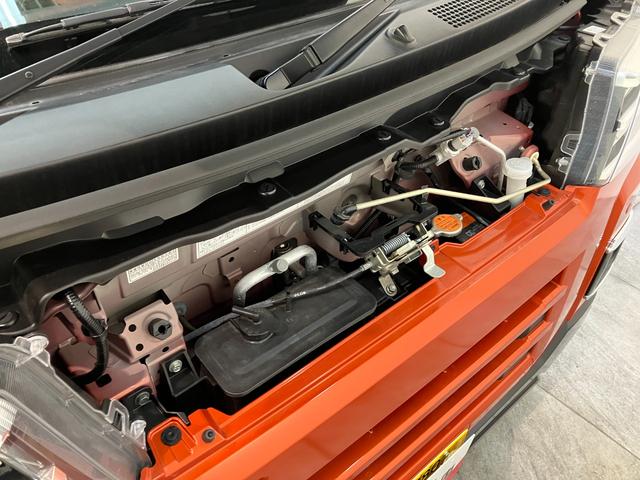 アトレーＲＳ　フルセグナビ　Ｂカメラ　レーダークルーズコントロール衝突被害軽減ブレーキ　コーナーセンサー　フルセグナビ　バックカメラ　ＤＶＤ再生　Ｂｌｕｅｔｏｏｔｈ　ＵＳＢ　両側電動スライドドア　ＬＥＤ　オートライト　オートエアコン　クルーズコントロール　ターボ（滋賀県）の中古車