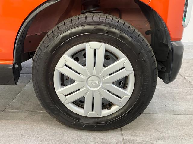 アトレーＲＳ　フルセグナビ　Ｂカメラ　レーダークルーズコントロール衝突被害軽減ブレーキ　コーナーセンサー　フルセグナビ　バックカメラ　ＤＶＤ再生　Ｂｌｕｅｔｏｏｔｈ　ＵＳＢ　両側電動スライドドア　ＬＥＤ　オートライト　オートエアコン　クルーズコントロール　ターボ（滋賀県）の中古車