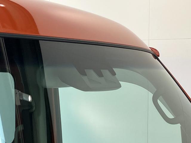 アトレーＲＳ　フルセグナビ　Ｂカメラ　レーダークルーズコントロール衝突被害軽減ブレーキ　コーナーセンサー　フルセグナビ　バックカメラ　ＤＶＤ再生　Ｂｌｕｅｔｏｏｔｈ　ＵＳＢ　両側電動スライドドア　ＬＥＤ　オートライト　オートエアコン　クルーズコントロール　ターボ（滋賀県）の中古車