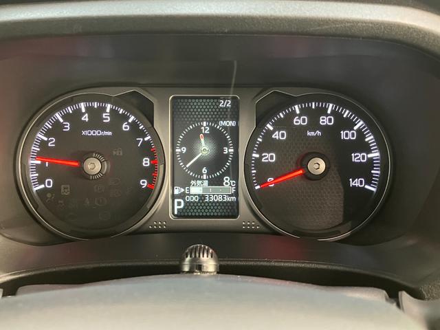 アトレーＲＳ　フルセグナビ　Ｂカメラ　レーダークルーズコントロール衝突被害軽減ブレーキ　コーナーセンサー　フルセグナビ　バックカメラ　ＤＶＤ再生　Ｂｌｕｅｔｏｏｔｈ　ＵＳＢ　両側電動スライドドア　ＬＥＤ　オートライト　オートエアコン　クルーズコントロール　ターボ（滋賀県）の中古車