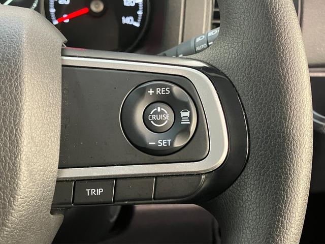 アトレーＲＳ　フルセグナビ　Ｂカメラ　レーダークルーズコントロール衝突被害軽減ブレーキ　コーナーセンサー　フルセグナビ　バックカメラ　ＤＶＤ再生　Ｂｌｕｅｔｏｏｔｈ　ＵＳＢ　両側電動スライドドア　ＬＥＤ　オートライト　オートエアコン　クルーズコントロール　ターボ（滋賀県）の中古車