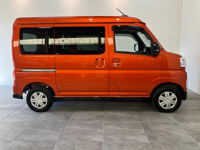 アトレーＲＳ　フルセグナビ　Ｂカメラ　レーダークルーズコントロール衝突被害軽減ブレーキ　コーナーセンサー　フルセグナビ　バックカメラ　ＤＶＤ再生　Ｂｌｕｅｔｏｏｔｈ　ＵＳＢ　両側電動スライドドア　ＬＥＤ　オートライト　オートエアコン　クルーズコントロール　ターボ（滋賀県）の中古車