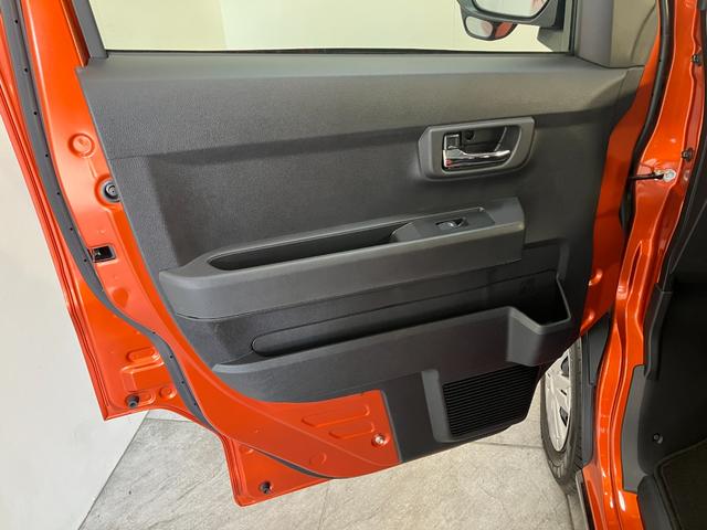 アトレーＲＳ　フルセグナビ　Ｂカメラ　レーダークルーズコントロール衝突被害軽減ブレーキ　コーナーセンサー　フルセグナビ　バックカメラ　ＤＶＤ再生　Ｂｌｕｅｔｏｏｔｈ　ＵＳＢ　両側電動スライドドア　ＬＥＤ　オートライト　オートエアコン　クルーズコントロール　ターボ（滋賀県）の中古車