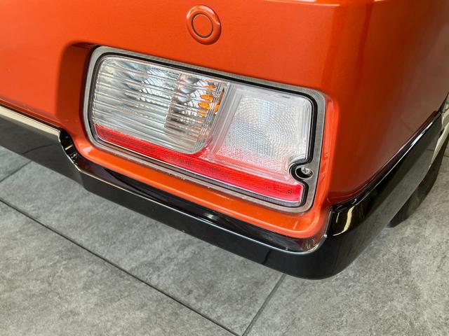 アトレーＲＳ　フルセグナビ　Ｂカメラ　レーダークルーズコントロール衝突被害軽減ブレーキ　コーナーセンサー　フルセグナビ　バックカメラ　ＤＶＤ再生　Ｂｌｕｅｔｏｏｔｈ　ＵＳＢ　両側電動スライドドア　ＬＥＤ　オートライト　オートエアコン　クルーズコントロール　ターボ（滋賀県）の中古車