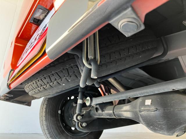 アトレーＲＳ　フルセグナビ　Ｂカメラ　レーダークルーズコントロール衝突被害軽減ブレーキ　コーナーセンサー　フルセグナビ　バックカメラ　ＤＶＤ再生　Ｂｌｕｅｔｏｏｔｈ　ＵＳＢ　両側電動スライドドア　ＬＥＤ　オートライト　オートエアコン　クルーズコントロール　ターボ（滋賀県）の中古車