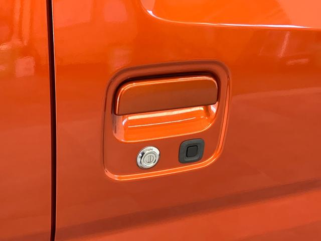 アトレーＲＳ　フルセグナビ　Ｂカメラ　レーダークルーズコントロール衝突被害軽減ブレーキ　コーナーセンサー　フルセグナビ　バックカメラ　ＤＶＤ再生　Ｂｌｕｅｔｏｏｔｈ　ＵＳＢ　両側電動スライドドア　ＬＥＤ　オートライト　オートエアコン　クルーズコントロール　ターボ（滋賀県）の中古車