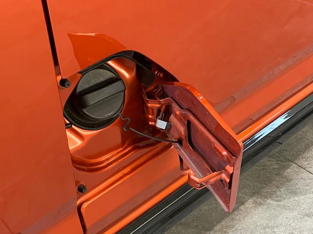 アトレーＲＳ　フルセグナビ　Ｂカメラ　レーダークルーズコントロール衝突被害軽減ブレーキ　コーナーセンサー　フルセグナビ　バックカメラ　ＤＶＤ再生　Ｂｌｕｅｔｏｏｔｈ　ＵＳＢ　両側電動スライドドア　ＬＥＤ　オートライト　オートエアコン　クルーズコントロール　ターボ（滋賀県）の中古車