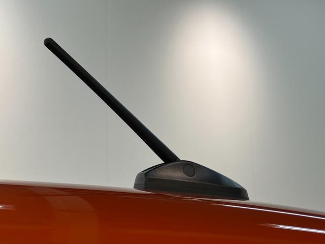 アトレーＲＳ　フルセグナビ　Ｂカメラ　レーダークルーズコントロール衝突被害軽減ブレーキ　コーナーセンサー　フルセグナビ　バックカメラ　ＤＶＤ再生　Ｂｌｕｅｔｏｏｔｈ　ＵＳＢ　両側電動スライドドア　ＬＥＤ　オートライト　オートエアコン　クルーズコントロール　ターボ（滋賀県）の中古車