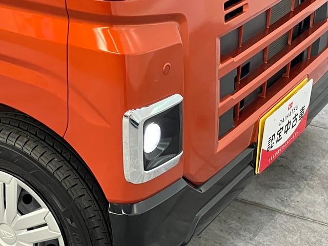 アトレーＲＳ　フルセグナビ　Ｂカメラ　レーダークルーズコントロール衝突被害軽減ブレーキ　コーナーセンサー　フルセグナビ　バックカメラ　ＤＶＤ再生　Ｂｌｕｅｔｏｏｔｈ　ＵＳＢ　両側電動スライドドア　ＬＥＤ　オートライト　オートエアコン　クルーズコントロール　ターボ（滋賀県）の中古車