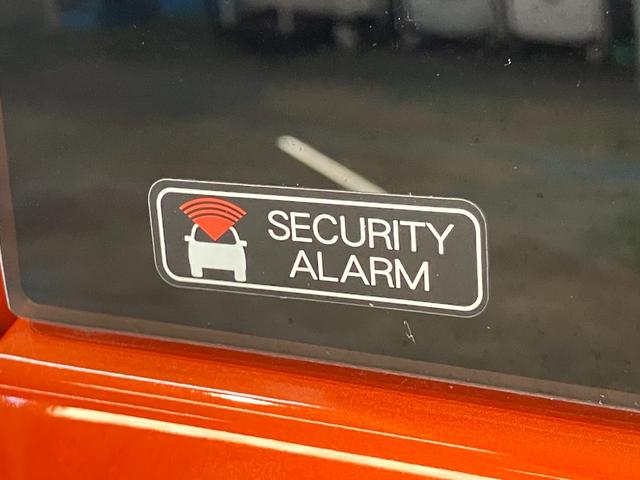 アトレーＲＳ　フルセグナビ　Ｂカメラ　レーダークルーズコントロール衝突被害軽減ブレーキ　コーナーセンサー　フルセグナビ　バックカメラ　ＤＶＤ再生　Ｂｌｕｅｔｏｏｔｈ　ＵＳＢ　両側電動スライドドア　ＬＥＤ　オートライト　オートエアコン　クルーズコントロール　ターボ（滋賀県）の中古車