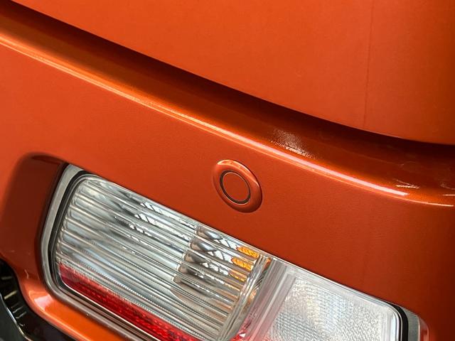 アトレーＲＳ　フルセグナビ　Ｂカメラ　レーダークルーズコントロール衝突被害軽減ブレーキ　コーナーセンサー　フルセグナビ　バックカメラ　ＤＶＤ再生　Ｂｌｕｅｔｏｏｔｈ　ＵＳＢ　両側電動スライドドア　ＬＥＤ　オートライト　オートエアコン　クルーズコントロール　ターボ（滋賀県）の中古車