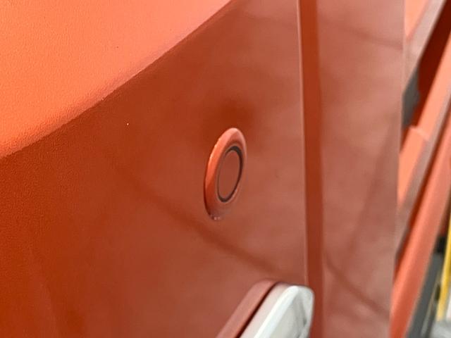 アトレーＲＳ　フルセグナビ　Ｂカメラ　レーダークルーズコントロール衝突被害軽減ブレーキ　コーナーセンサー　フルセグナビ　バックカメラ　ＤＶＤ再生　Ｂｌｕｅｔｏｏｔｈ　ＵＳＢ　両側電動スライドドア　ＬＥＤ　オートライト　オートエアコン　クルーズコントロール　ターボ（滋賀県）の中古車