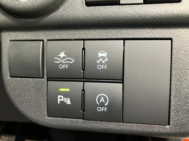 アトレーＲＳ　フルセグナビ　Ｂカメラ　レーダークルーズコントロール衝突被害軽減ブレーキ　コーナーセンサー　フルセグナビ　バックカメラ　ＤＶＤ再生　Ｂｌｕｅｔｏｏｔｈ　ＵＳＢ　両側電動スライドドア　ＬＥＤ　オートライト　オートエアコン　クルーズコントロール　ターボ（滋賀県）の中古車