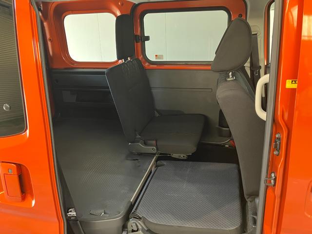 アトレーＲＳ　フルセグナビ　Ｂカメラ　レーダークルーズコントロール衝突被害軽減ブレーキ　コーナーセンサー　フルセグナビ　バックカメラ　ＤＶＤ再生　Ｂｌｕｅｔｏｏｔｈ　ＵＳＢ　両側電動スライドドア　ＬＥＤ　オートライト　オートエアコン　クルーズコントロール　ターボ（滋賀県）の中古車