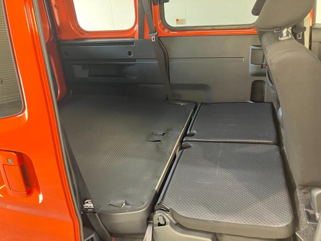 アトレーＲＳ　フルセグナビ　Ｂカメラ　レーダークルーズコントロール衝突被害軽減ブレーキ　コーナーセンサー　フルセグナビ　バックカメラ　ＤＶＤ再生　Ｂｌｕｅｔｏｏｔｈ　ＵＳＢ　両側電動スライドドア　ＬＥＤ　オートライト　オートエアコン　クルーズコントロール　ターボ（滋賀県）の中古車