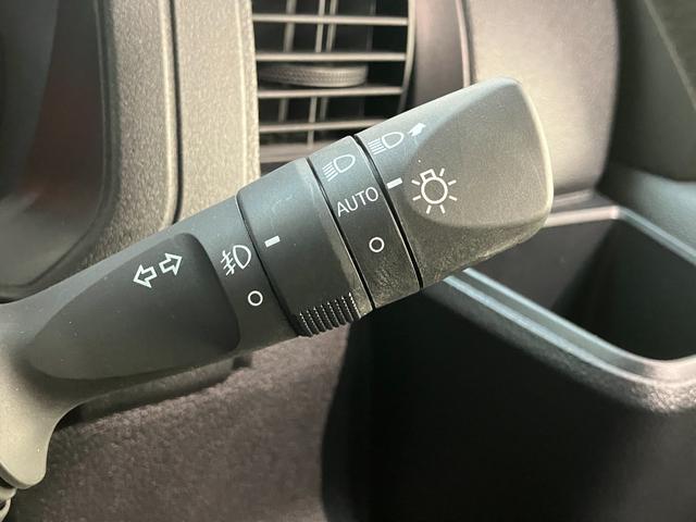 アトレーＲＳ　フルセグナビ　Ｂカメラ　レーダークルーズコントロール衝突被害軽減ブレーキ　コーナーセンサー　フルセグナビ　バックカメラ　ＤＶＤ再生　Ｂｌｕｅｔｏｏｔｈ　ＵＳＢ　両側電動スライドドア　ＬＥＤ　オートライト　オートエアコン　クルーズコントロール　ターボ（滋賀県）の中古車