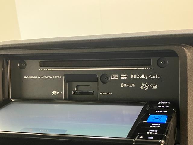 アトレーＲＳ　フルセグナビ　Ｂカメラ　レーダークルーズコントロール衝突被害軽減ブレーキ　コーナーセンサー　フルセグナビ　バックカメラ　ＤＶＤ再生　Ｂｌｕｅｔｏｏｔｈ　ＵＳＢ　両側電動スライドドア　ＬＥＤ　オートライト　オートエアコン　クルーズコントロール　ターボ（滋賀県）の中古車