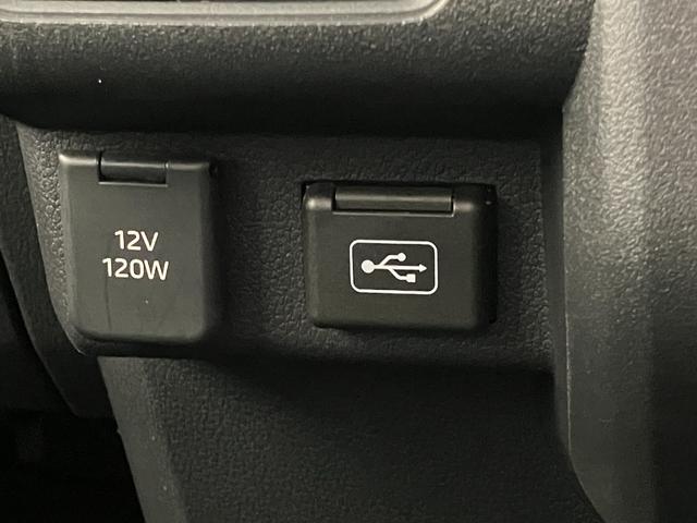 アトレーＲＳ　フルセグナビ　Ｂカメラ　レーダークルーズコントロール衝突被害軽減ブレーキ　コーナーセンサー　フルセグナビ　バックカメラ　ＤＶＤ再生　Ｂｌｕｅｔｏｏｔｈ　ＵＳＢ　両側電動スライドドア　ＬＥＤ　オートライト　オートエアコン　クルーズコントロール　ターボ（滋賀県）の中古車