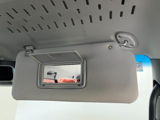 アトレーＲＳ　フルセグナビ　Ｂカメラ　レーダークルーズコントロール衝突被害軽減ブレーキ　コーナーセンサー　フルセグナビ　バックカメラ　ＤＶＤ再生　Ｂｌｕｅｔｏｏｔｈ　ＵＳＢ　両側電動スライドドア　ＬＥＤ　オートライト　オートエアコン　クルーズコントロール　ターボ（滋賀県）の中古車