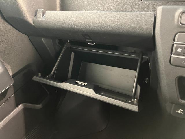 アトレーＲＳ　フルセグナビ　Ｂカメラ　レーダークルーズコントロール衝突被害軽減ブレーキ　コーナーセンサー　フルセグナビ　バックカメラ　ＤＶＤ再生　Ｂｌｕｅｔｏｏｔｈ　ＵＳＢ　両側電動スライドドア　ＬＥＤ　オートライト　オートエアコン　クルーズコントロール　ターボ（滋賀県）の中古車