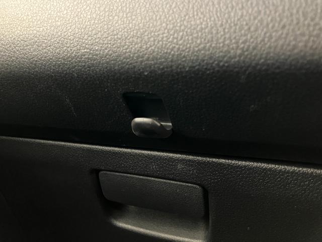 アトレーＲＳ　フルセグナビ　Ｂカメラ　レーダークルーズコントロール衝突被害軽減ブレーキ　コーナーセンサー　フルセグナビ　バックカメラ　ＤＶＤ再生　Ｂｌｕｅｔｏｏｔｈ　ＵＳＢ　両側電動スライドドア　ＬＥＤ　オートライト　オートエアコン　クルーズコントロール　ターボ（滋賀県）の中古車