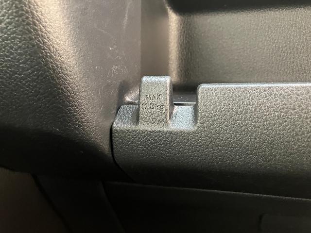 アトレーＲＳ　フルセグナビ　Ｂカメラ　レーダークルーズコントロール衝突被害軽減ブレーキ　コーナーセンサー　フルセグナビ　バックカメラ　ＤＶＤ再生　Ｂｌｕｅｔｏｏｔｈ　ＵＳＢ　両側電動スライドドア　ＬＥＤ　オートライト　オートエアコン　クルーズコントロール　ターボ（滋賀県）の中古車