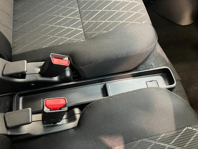 アトレーＲＳ　フルセグナビ　Ｂカメラ　レーダークルーズコントロール衝突被害軽減ブレーキ　コーナーセンサー　フルセグナビ　バックカメラ　ＤＶＤ再生　Ｂｌｕｅｔｏｏｔｈ　ＵＳＢ　両側電動スライドドア　ＬＥＤ　オートライト　オートエアコン　クルーズコントロール　ターボ（滋賀県）の中古車