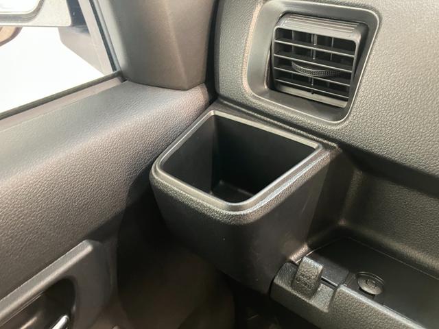 アトレーＲＳ　フルセグナビ　Ｂカメラ　レーダークルーズコントロール衝突被害軽減ブレーキ　コーナーセンサー　フルセグナビ　バックカメラ　ＤＶＤ再生　Ｂｌｕｅｔｏｏｔｈ　ＵＳＢ　両側電動スライドドア　ＬＥＤ　オートライト　オートエアコン　クルーズコントロール　ターボ（滋賀県）の中古車