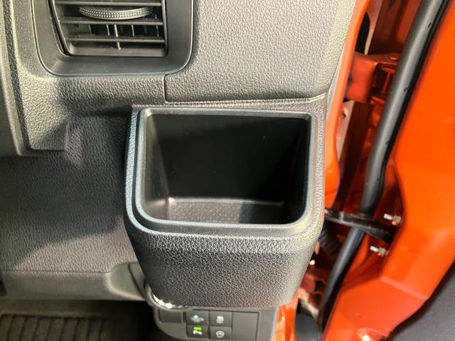 アトレーＲＳ　フルセグナビ　Ｂカメラ　レーダークルーズコントロール衝突被害軽減ブレーキ　コーナーセンサー　フルセグナビ　バックカメラ　ＤＶＤ再生　Ｂｌｕｅｔｏｏｔｈ　ＵＳＢ　両側電動スライドドア　ＬＥＤ　オートライト　オートエアコン　クルーズコントロール　ターボ（滋賀県）の中古車