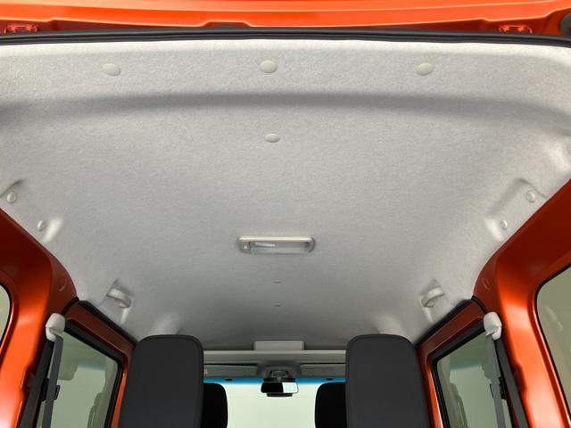 アトレーＲＳ　フルセグナビ　Ｂカメラ　レーダークルーズコントロール衝突被害軽減ブレーキ　コーナーセンサー　フルセグナビ　バックカメラ　ＤＶＤ再生　Ｂｌｕｅｔｏｏｔｈ　ＵＳＢ　両側電動スライドドア　ＬＥＤ　オートライト　オートエアコン　クルーズコントロール　ターボ（滋賀県）の中古車