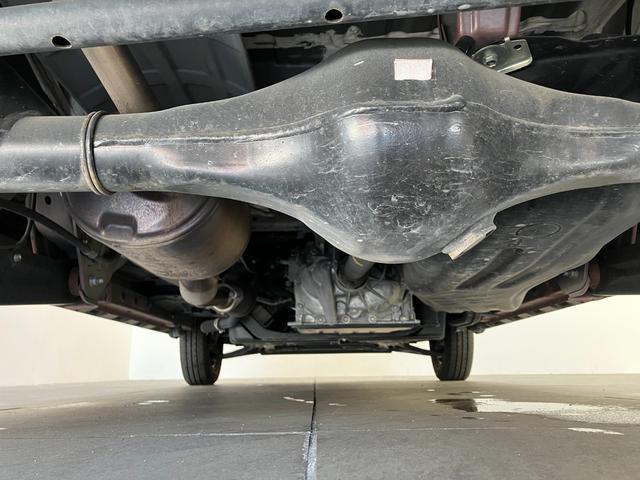 アトレーＲＳ　フルセグナビ　Ｂカメラ　レーダークルーズコントロール衝突被害軽減ブレーキ　コーナーセンサー　フルセグナビ　バックカメラ　ＤＶＤ再生　Ｂｌｕｅｔｏｏｔｈ　ＵＳＢ　両側電動スライドドア　ＬＥＤ　オートライト　オートエアコン　クルーズコントロール　ターボ（滋賀県）の中古車