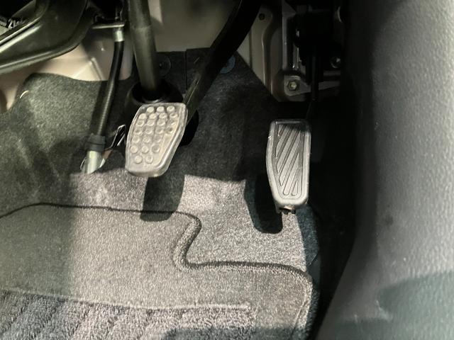 アトレーＲＳ　フルセグナビ　Ｂカメラ　レーダークルーズコントロール衝突被害軽減ブレーキ　コーナーセンサー　フルセグナビ　バックカメラ　ＤＶＤ再生　Ｂｌｕｅｔｏｏｔｈ　ＵＳＢ　両側電動スライドドア　ＬＥＤ　オートライト　オートエアコン　クルーズコントロール　ターボ（滋賀県）の中古車