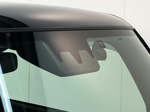 タフトＧターボ　４ＷＤ　１０型ナビ　パノラマカメラ　前後ドラレコ衝突被害軽減ブレーキ　コーナーセンサー　１０型フルセグナビ　パノラマカメラ　ＤＶＤ　Ｂｌｕｅｔｏｏｔｈ　ＵＳＢ　前後ドラレコ　前席シートヒーター　ＬＥＤ　レーダークルーズコントロール　ターボ　４ＷＤ（滋賀県）の中古車