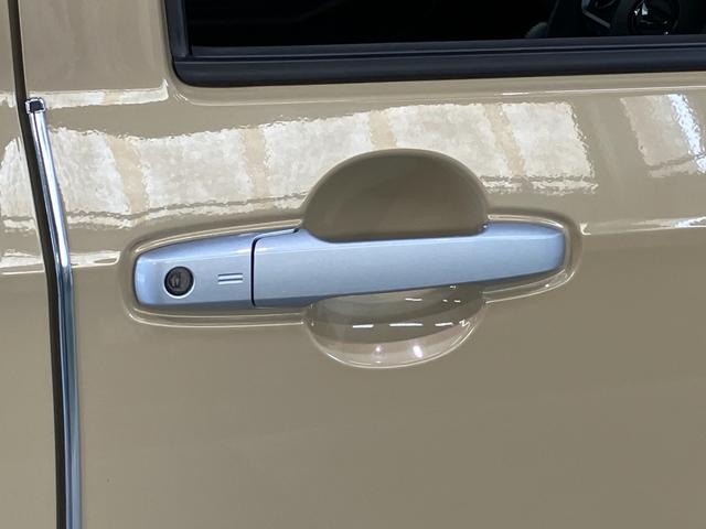 タフトＧターボ　４ＷＤ　１０型ナビ　パノラマカメラ　前後ドラレコ衝突被害軽減ブレーキ　コーナーセンサー　１０型フルセグナビ　パノラマカメラ　ＤＶＤ　Ｂｌｕｅｔｏｏｔｈ　ＵＳＢ　前後ドラレコ　前席シートヒーター　ＬＥＤ　レーダークルーズコントロール　ターボ　４ＷＤ（滋賀県）の中古車