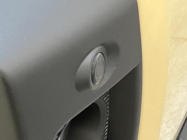 タフトＧターボ　４ＷＤ　１０型ナビ　パノラマカメラ　前後ドラレコ衝突被害軽減ブレーキ　コーナーセンサー　１０型フルセグナビ　パノラマカメラ　ＤＶＤ　Ｂｌｕｅｔｏｏｔｈ　ＵＳＢ　前後ドラレコ　前席シートヒーター　ＬＥＤ　レーダークルーズコントロール　ターボ　４ＷＤ（滋賀県）の中古車