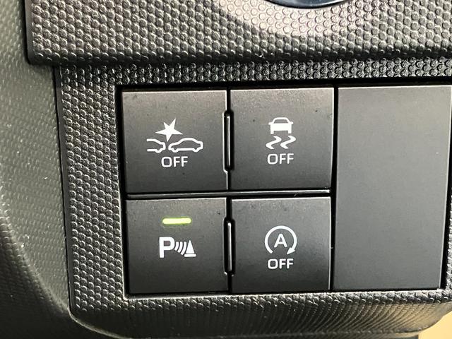 タフトＧターボ　４ＷＤ　１０型ナビ　パノラマカメラ　前後ドラレコ衝突被害軽減ブレーキ　コーナーセンサー　１０型フルセグナビ　パノラマカメラ　ＤＶＤ　Ｂｌｕｅｔｏｏｔｈ　ＵＳＢ　前後ドラレコ　前席シートヒーター　ＬＥＤ　レーダークルーズコントロール　ターボ　４ＷＤ（滋賀県）の中古車