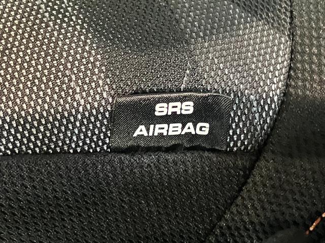 タフトＧターボ　４ＷＤ　１０型ナビ　パノラマカメラ　前後ドラレコ衝突被害軽減ブレーキ　コーナーセンサー　１０型フルセグナビ　パノラマカメラ　ＤＶＤ　Ｂｌｕｅｔｏｏｔｈ　ＵＳＢ　前後ドラレコ　前席シートヒーター　ＬＥＤ　レーダークルーズコントロール　ターボ　４ＷＤ（滋賀県）の中古車