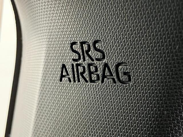 タフトＧターボ　４ＷＤ　１０型ナビ　パノラマカメラ　前後ドラレコ衝突被害軽減ブレーキ　コーナーセンサー　１０型フルセグナビ　パノラマカメラ　ＤＶＤ　Ｂｌｕｅｔｏｏｔｈ　ＵＳＢ　前後ドラレコ　前席シートヒーター　ＬＥＤ　レーダークルーズコントロール　ターボ　４ＷＤ（滋賀県）の中古車