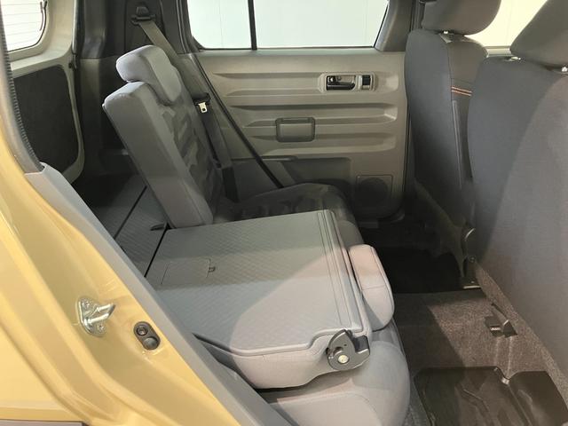 タフトＧターボ　４ＷＤ　１０型ナビ　パノラマカメラ　前後ドラレコ衝突被害軽減ブレーキ　コーナーセンサー　１０型フルセグナビ　パノラマカメラ　ＤＶＤ　Ｂｌｕｅｔｏｏｔｈ　ＵＳＢ　前後ドラレコ　前席シートヒーター　ＬＥＤ　レーダークルーズコントロール　ターボ　４ＷＤ（滋賀県）の中古車