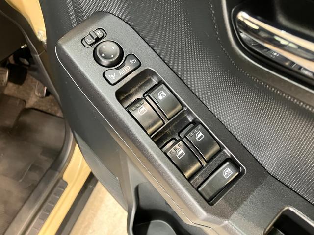 タフトＧターボ　４ＷＤ　１０型ナビ　パノラマカメラ　前後ドラレコ衝突被害軽減ブレーキ　コーナーセンサー　１０型フルセグナビ　パノラマカメラ　ＤＶＤ　Ｂｌｕｅｔｏｏｔｈ　ＵＳＢ　前後ドラレコ　前席シートヒーター　ＬＥＤ　レーダークルーズコントロール　ターボ　４ＷＤ（滋賀県）の中古車