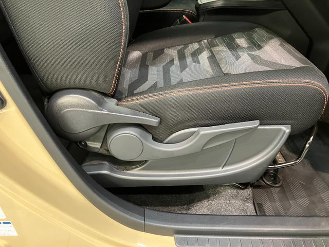 タフトＧターボ　４ＷＤ　１０型ナビ　パノラマカメラ　前後ドラレコ衝突被害軽減ブレーキ　コーナーセンサー　１０型フルセグナビ　パノラマカメラ　ＤＶＤ　Ｂｌｕｅｔｏｏｔｈ　ＵＳＢ　前後ドラレコ　前席シートヒーター　ＬＥＤ　レーダークルーズコントロール　ターボ　４ＷＤ（滋賀県）の中古車