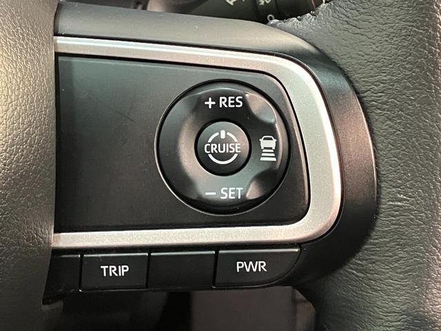 タフトＧターボ　４ＷＤ　１０型ナビ　パノラマカメラ　前後ドラレコ衝突被害軽減ブレーキ　コーナーセンサー　１０型フルセグナビ　パノラマカメラ　ＤＶＤ　Ｂｌｕｅｔｏｏｔｈ　ＵＳＢ　前後ドラレコ　前席シートヒーター　ＬＥＤ　レーダークルーズコントロール　ターボ　４ＷＤ（滋賀県）の中古車