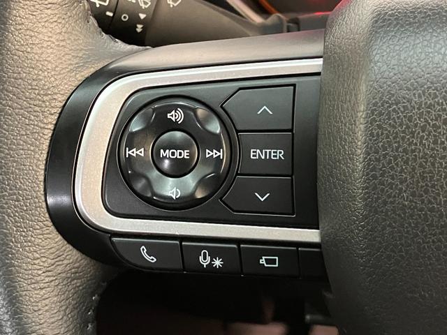 タフトＧターボ　４ＷＤ　１０型ナビ　パノラマカメラ　前後ドラレコ衝突被害軽減ブレーキ　コーナーセンサー　１０型フルセグナビ　パノラマカメラ　ＤＶＤ　Ｂｌｕｅｔｏｏｔｈ　ＵＳＢ　前後ドラレコ　前席シートヒーター　ＬＥＤ　レーダークルーズコントロール　ターボ　４ＷＤ（滋賀県）の中古車