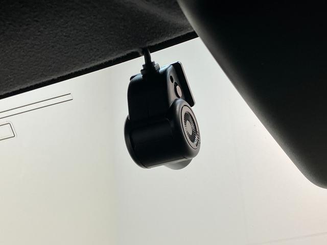 タフトＧターボ　４ＷＤ　１０型ナビ　パノラマカメラ　前後ドラレコ衝突被害軽減ブレーキ　コーナーセンサー　１０型フルセグナビ　パノラマカメラ　ＤＶＤ　Ｂｌｕｅｔｏｏｔｈ　ＵＳＢ　前後ドラレコ　前席シートヒーター　ＬＥＤ　レーダークルーズコントロール　ターボ　４ＷＤ（滋賀県）の中古車