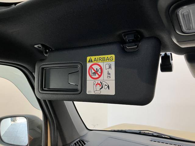 タフトＧターボ　４ＷＤ　１０型ナビ　パノラマカメラ　前後ドラレコ衝突被害軽減ブレーキ　コーナーセンサー　１０型フルセグナビ　パノラマカメラ　ＤＶＤ　Ｂｌｕｅｔｏｏｔｈ　ＵＳＢ　前後ドラレコ　前席シートヒーター　ＬＥＤ　レーダークルーズコントロール　ターボ　４ＷＤ（滋賀県）の中古車