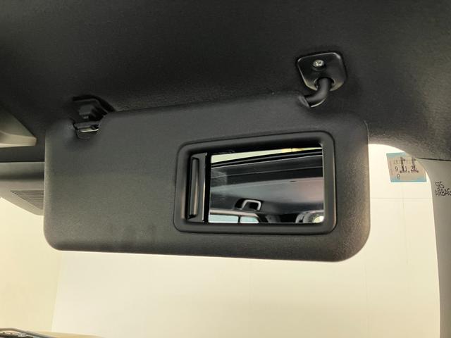 タフトＧターボ　４ＷＤ　１０型ナビ　パノラマカメラ　前後ドラレコ衝突被害軽減ブレーキ　コーナーセンサー　１０型フルセグナビ　パノラマカメラ　ＤＶＤ　Ｂｌｕｅｔｏｏｔｈ　ＵＳＢ　前後ドラレコ　前席シートヒーター　ＬＥＤ　レーダークルーズコントロール　ターボ　４ＷＤ（滋賀県）の中古車