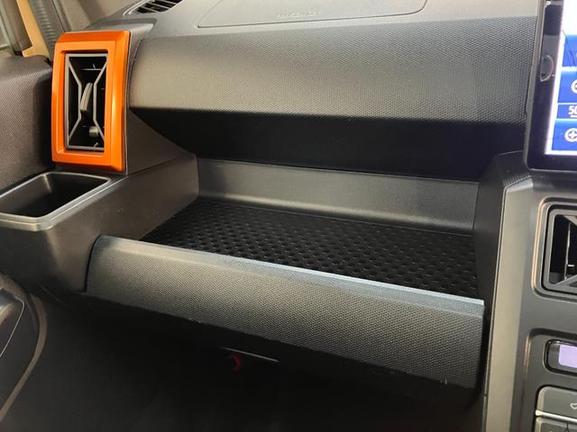 タフトＧターボ　４ＷＤ　１０型ナビ　パノラマカメラ　前後ドラレコ衝突被害軽減ブレーキ　コーナーセンサー　１０型フルセグナビ　パノラマカメラ　ＤＶＤ　Ｂｌｕｅｔｏｏｔｈ　ＵＳＢ　前後ドラレコ　前席シートヒーター　ＬＥＤ　レーダークルーズコントロール　ターボ　４ＷＤ（滋賀県）の中古車