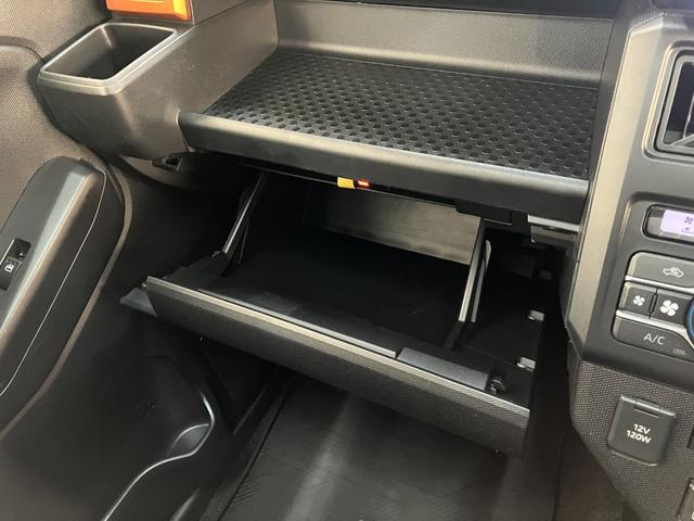 タフトＧターボ　４ＷＤ　１０型ナビ　パノラマカメラ　前後ドラレコ衝突被害軽減ブレーキ　コーナーセンサー　１０型フルセグナビ　パノラマカメラ　ＤＶＤ　Ｂｌｕｅｔｏｏｔｈ　ＵＳＢ　前後ドラレコ　前席シートヒーター　ＬＥＤ　レーダークルーズコントロール　ターボ　４ＷＤ（滋賀県）の中古車