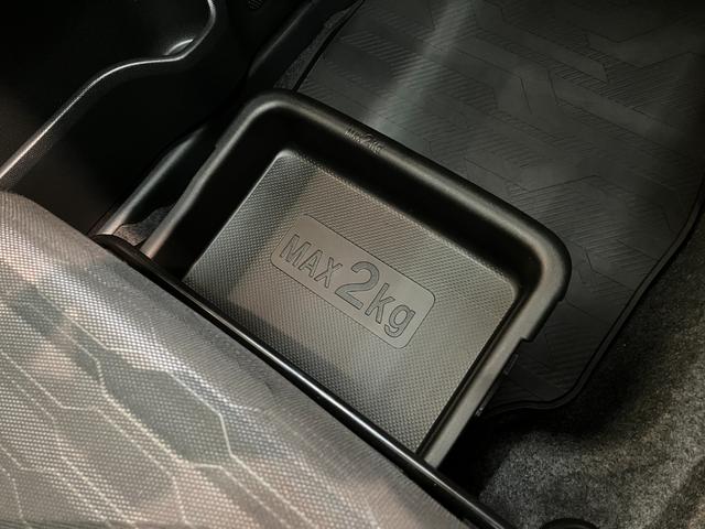 タフトＧターボ　４ＷＤ　１０型ナビ　パノラマカメラ　前後ドラレコ衝突被害軽減ブレーキ　コーナーセンサー　１０型フルセグナビ　パノラマカメラ　ＤＶＤ　Ｂｌｕｅｔｏｏｔｈ　ＵＳＢ　前後ドラレコ　前席シートヒーター　ＬＥＤ　レーダークルーズコントロール　ターボ　４ＷＤ（滋賀県）の中古車