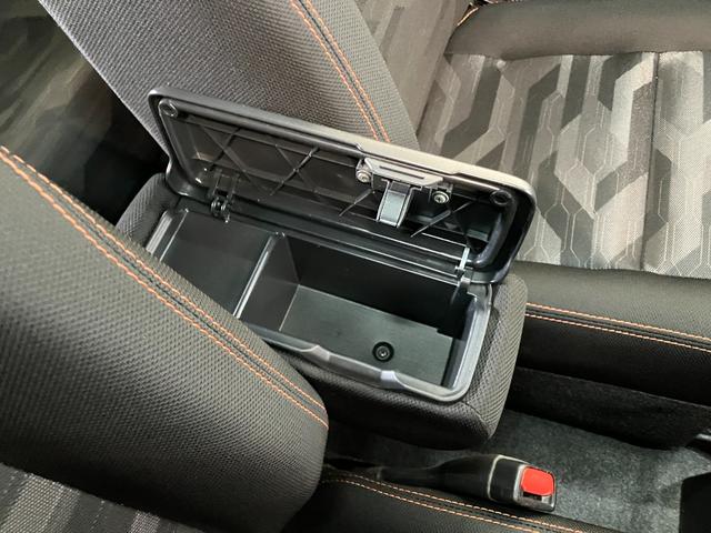 タフトＧターボ　４ＷＤ　１０型ナビ　パノラマカメラ　前後ドラレコ衝突被害軽減ブレーキ　コーナーセンサー　１０型フルセグナビ　パノラマカメラ　ＤＶＤ　Ｂｌｕｅｔｏｏｔｈ　ＵＳＢ　前後ドラレコ　前席シートヒーター　ＬＥＤ　レーダークルーズコントロール　ターボ　４ＷＤ（滋賀県）の中古車